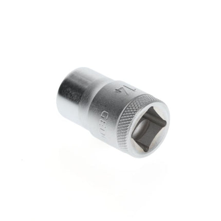 GEDORE bussola 19 1/2 ″ esagono ( 4000821314 )