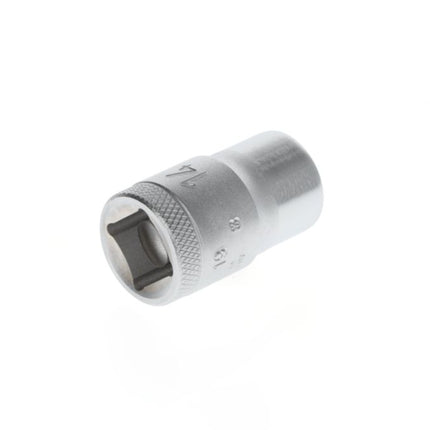 GEDORE bussola 19 1/2 ″ esagono ( 4000821314 )