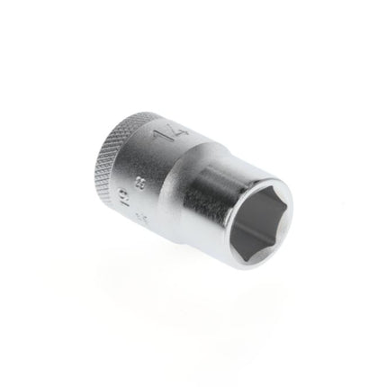 GEDORE bussola 19 1/2 ″ esagono ( 4000821314 )