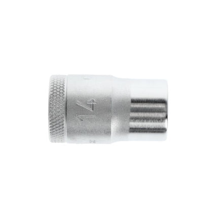 GEDORE bussola 19 1/2 ″ esagono ( 4000821314 )
