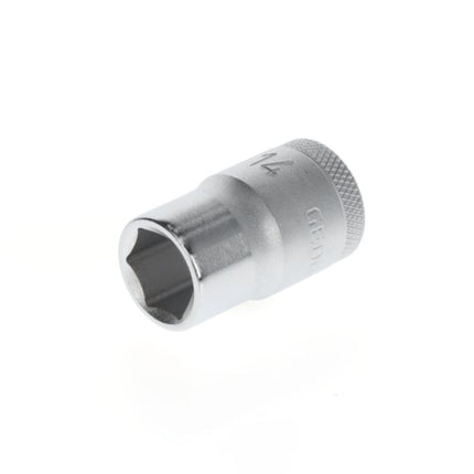 GEDORE bussola 19 1/2 ″ esagono ( 4000821314 )