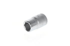 GEDORE bussola 19 1/2 ″ esagono ( 4000821314 )