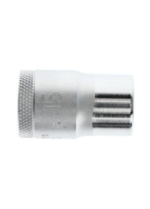 GEDORE bussola 19 1/2 ″ esagono ( 4000821315 )