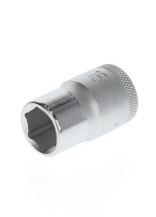 GEDORE bussola 19 1/2 ″ esagono ( 4000821315 )