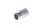 GEDORE bussola 19 1/2 ″ esagono ( 4000821315 )