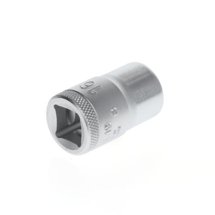 GEDORE bussola 19 1/2 ″ esagono ( 4000821316 )