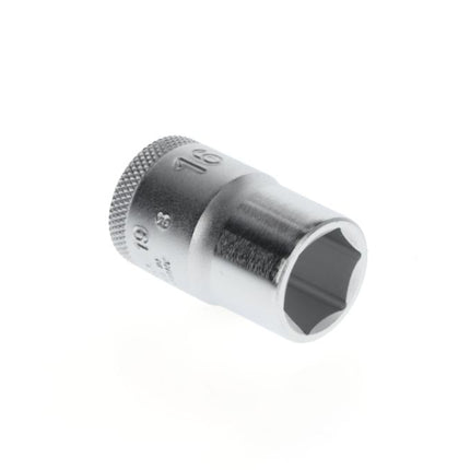 GEDORE bussola 19 1/2 ″ esagono ( 4000821316 )
