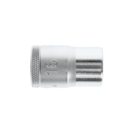 GEDORE bussola 19 1/2 ″ esagono ( 4000821316 )