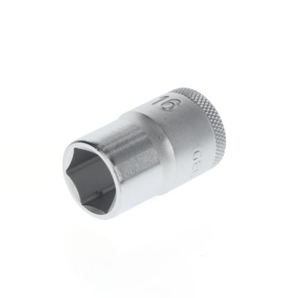 GEDORE bussola 19 1/2 ″ esagono ( 4000821316 )