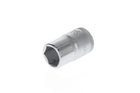 GEDORE bussola 19 1/2 ″ esagono ( 4000821316 )