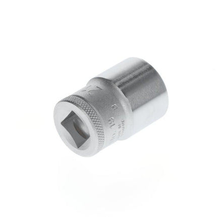 GEDORE bussola 19 1/2 ″ esagono ( 4000821321 )