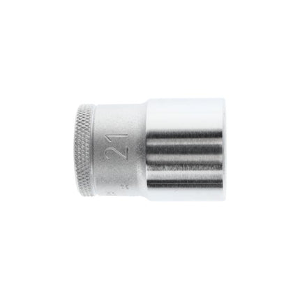 GEDORE bussola 19 1/2 ″ esagono ( 4000821321 )