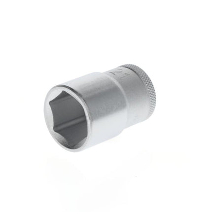 GEDORE bussola 19 1/2 ″ esagono ( 4000821321 )