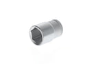 GEDORE bussola 19 1/2 ″ esagono ( 4000821321 )