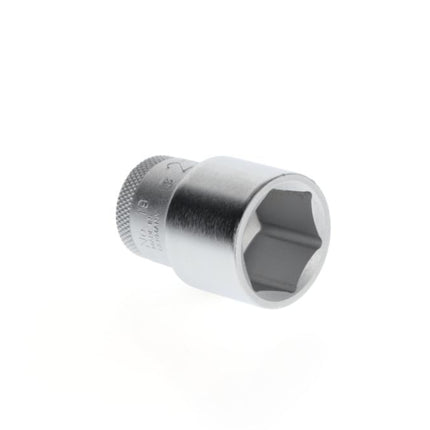 GEDORE bussola 19 1/2 ″ esagono ( 4000821322 )