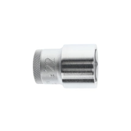 GEDORE bussola 19 1/2 ″ esagono ( 4000821322 )