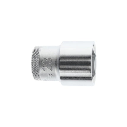 GEDORE Steckschlüsseleinsatz 19 1/2 ″ 6-kant ( 4000821323 )