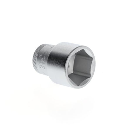 GEDORE bussola 19 1/2 ″ esagono ( 4000821324 )