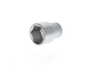 GEDORE bussola 19 1/2 ″ esagono ( 4000821324 )