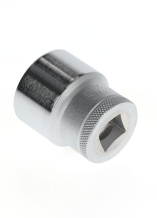 GEDORE bussola 19 1/2 ″ esagono ( 4000821326 )