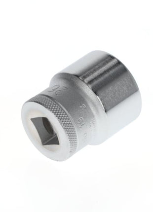GEDORE bussola 19 1/2 ″ esagono ( 4000821326 )