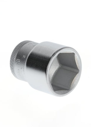 GEDORE bussola 19 1/2 ″ esagono ( 4000821326 )