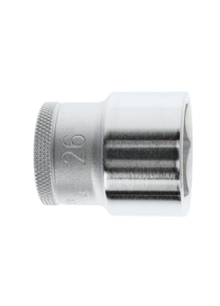 GEDORE bussola 19 1/2 ″ esagono ( 4000821326 )
