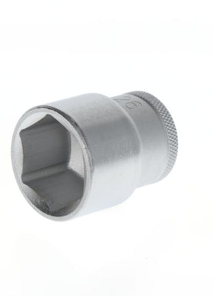GEDORE bussola 19 1/2 ″ esagono ( 4000821326 )