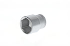 GEDORE bussola 19 1/2 ″ esagono ( 4000821326 )