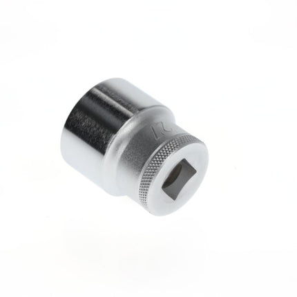GEDORE bussola 19 1/2 ″ esagono ( 4000821327 )