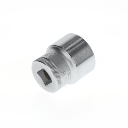 GEDORE bussola 19 1/2 ″ esagono ( 4000821327 )