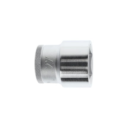 GEDORE bussola 19 1/2 ″ esagono ( 4000821327 )