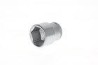 GEDORE bussola 19 1/2 ″ esagono ( 4000821327 )