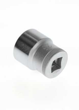 GEDORE socket D 19 1/2 ″ 12-sided ( 4000821330 )