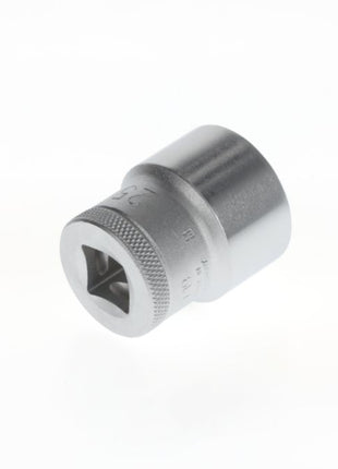 GEDORE socket D 19 1/2 ″ 12-sided ( 4000821330 )