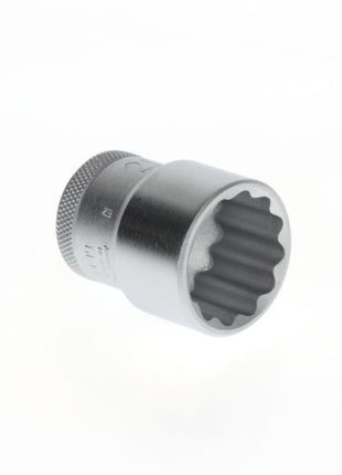 GEDORE socket D 19 1/2 ″ 12-sided ( 4000821330 )