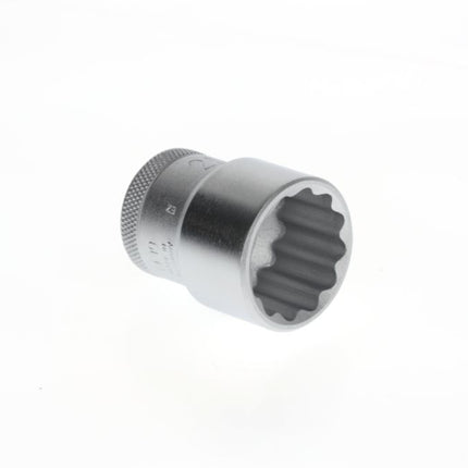 GEDORE Steckschlüsseleinsatz D 19 1/2 ″ 12-kant ( 4000821330 )