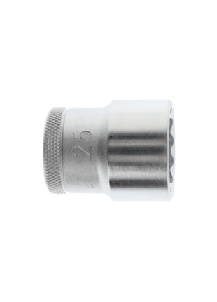 GEDORE socket D 19 1/2 ″ 12-sided ( 4000821330 )
