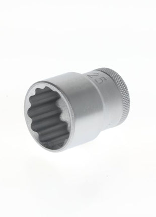 GEDORE socket D 19 1/2 ″ 12-sided ( 4000821330 )