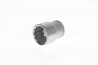 GEDORE socket D 19 1/2 ″ 12-sided ( 4000821330 )
