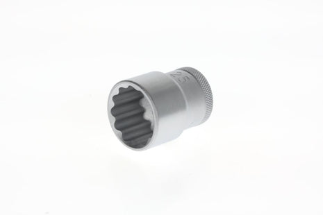 GEDORE socket D 19 1/2 ″ 12-sided ( 4000821330 )