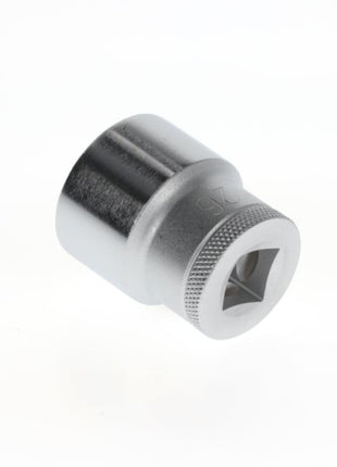 GEDORE socket D 19 1/2 ″ 12-sided ( 4000821332 )