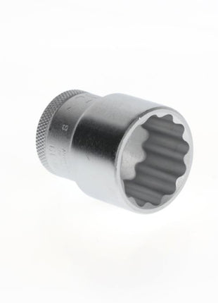 GEDORE socket D 19 1/2 ″ 12-sided ( 4000821332 )