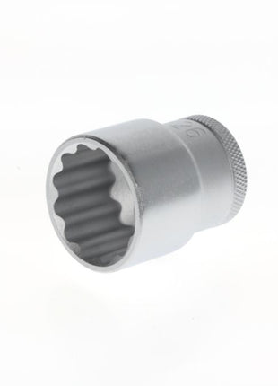 GEDORE socket D 19 1/2 ″ 12-sided ( 4000821332 )