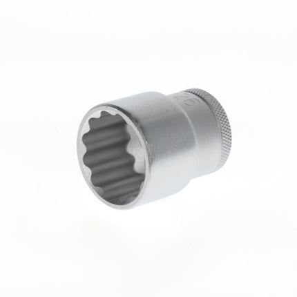 GEDORE Steckschlüsseleinsatz D 19 1/2 ″ 12-kant ( 4000821332 )