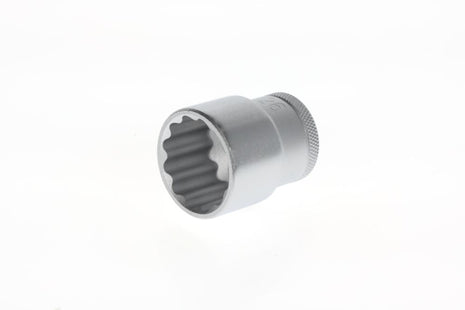 GEDORE socket D 19 1/2 ″ 12-sided ( 4000821332 )