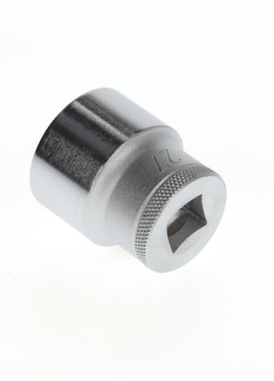 GEDORE socket D 19 1/2 ″ 12-sided ( 4000821334 )
