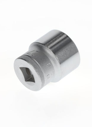 GEDORE socket D 19 1/2 ″ 12-sided ( 4000821334 )