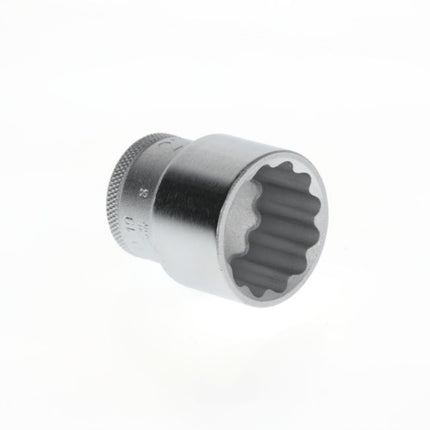 Presa GEDORE D 19 1/2 ″ a 12 lati ( 4000821334 )