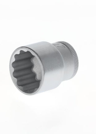 GEDORE socket D 19 1/2 ″ 12-sided ( 4000821334 )